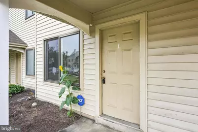 1007 Gregorys Way, Voorhees, NJ 08043 - Photo 5