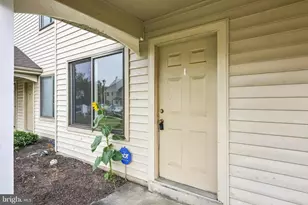 1007 Gregorys Way, Voorhees, NJ 08043 - Photo 5
