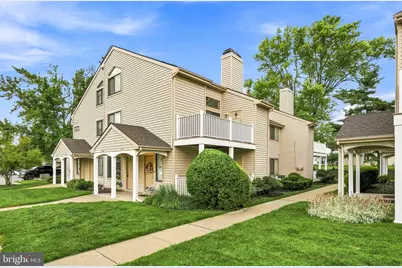 1007 Gregorys Way, Voorhees, NJ 08043 - Photo 3