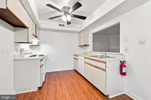 1007 Gregorys Way, Voorhees, NJ 08043 - Photo 9