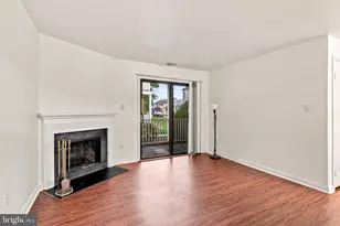 1007 Gregorys Way, Voorhees, NJ 08043 - Photo 15