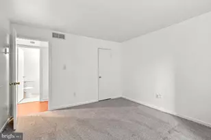 1007 Gregorys Way, Voorhees, NJ 08043 - Photo 21