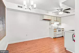 1007 Gregorys Way, Voorhees, NJ 08043 - Photo 23