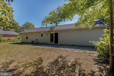 329 Columbia Avenue, Stratford, NJ 08084 - Photo 17
