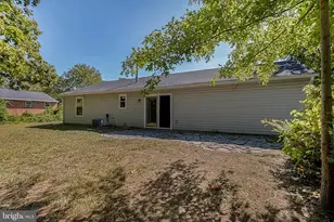 329 Columbia Ave, Stratford, NJ 08084 - Photo 17