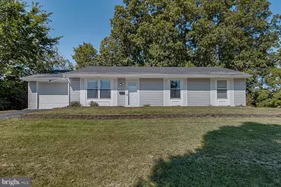 329 Columbia Avenue, Stratford, NJ 08084 - Photo 3