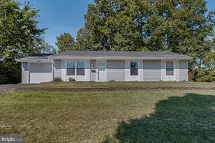 329 Columbia Ave, Stratford, NJ 08084 - Photo 3