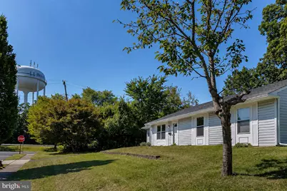 329 Columbia Avenue, Stratford, NJ 08084 - Photo 19