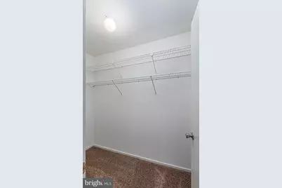 329 Columbia Avenue, Stratford, NJ 08084 - Photo 11