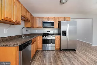329 Columbia Avenue, Stratford, NJ 08084 - Photo 7
