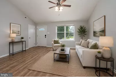 329 Columbia Avenue, Stratford, NJ 08084 - Photo 5