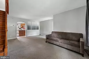 232 Northmont Ave, Mount Ephraim, NJ 08059 - Photo 13