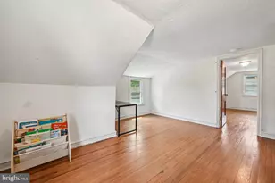 232 Northmont Ave, Mount Ephraim, NJ 08059 - Photo 23