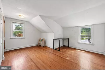 232 Northmont Avenue, Mount Ephraim, NJ 08059 - Photo 21