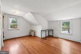 232 Northmont Ave, Mount Ephraim, NJ 08059 - Photo 21
