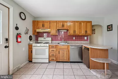 232 Northmont Avenue, Mount Ephraim, NJ 08059 - Photo 15