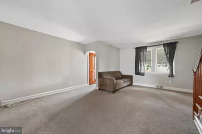 232 Northmont Avenue, Mount Ephraim, NJ 08059 - Photo 9