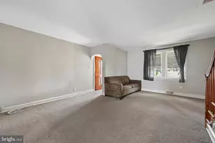 232 Northmont Ave, Mount Ephraim, NJ 08059 - Photo 9