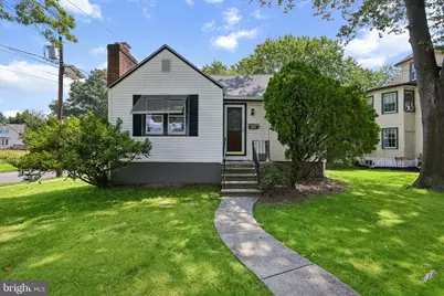 232 Northmont Avenue, Mount Ephraim, NJ 08059 - Photo 1