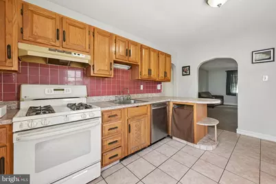232 Northmont Avenue, Mount Ephraim, NJ 08059 - Photo 17