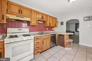 232 Northmont Ave, Mount Ephraim, NJ 08059 - Photo 17