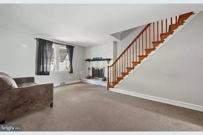 232 Northmont Avenue, Mount Ephraim, NJ 08059 - Photo 11