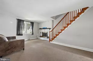 232 Northmont Ave, Mount Ephraim, NJ 08059 - Photo 11