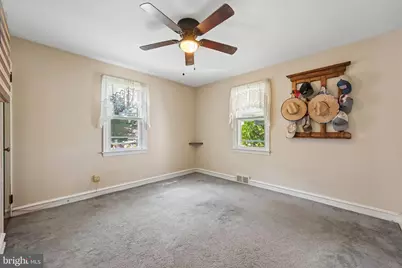 232 Northmont Avenue, Mount Ephraim, NJ 08059 - Photo 19