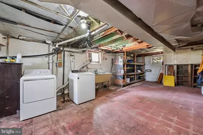 232 Northmont Avenue, Mount Ephraim, NJ 08059 - Photo 25