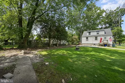 232 Northmont Avenue, Mount Ephraim, NJ 08059 - Photo 7