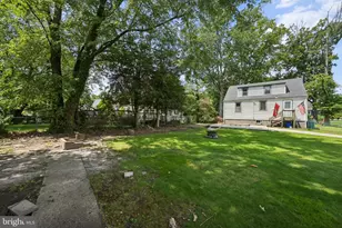232 Northmont Ave, Mount Ephraim, NJ 08059 - Photo 7
