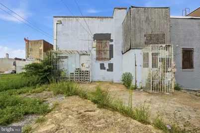 1142 S Broadway, Camden, NJ 08103 - Photo 71