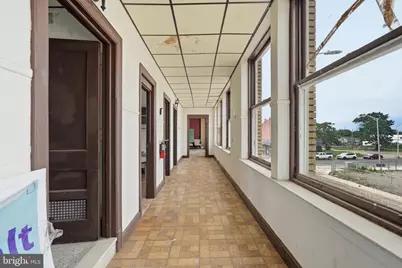 1142 S Broadway, Camden, NJ 08103 - Photo 27