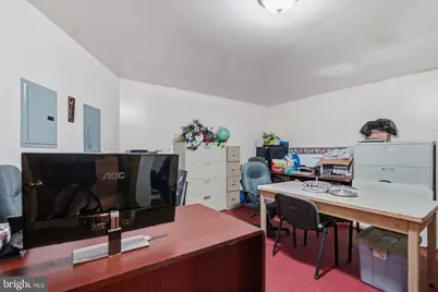 1142 S Broadway, Camden, NJ 08103 - Photo 17