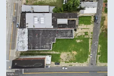 1142 S Broadway, Camden, NJ 08103 - Photo 5
