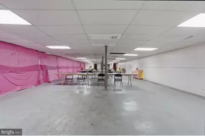 1142 S Broadway, Camden, NJ 08103 - Photo 45