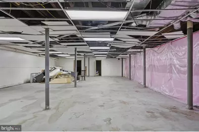 1142 S Broadway, Camden, NJ 08103 - Photo 51