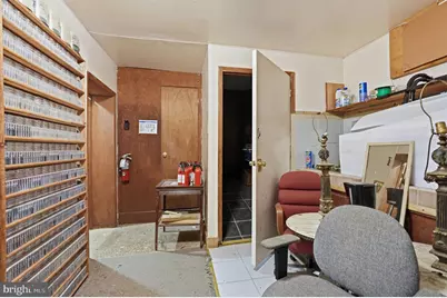 1142 S Broadway, Camden, NJ 08103 - Photo 19