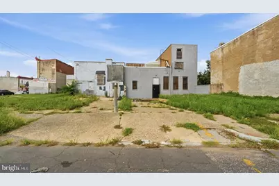 1142 S Broadway, Camden, NJ 08103 - Photo 69
