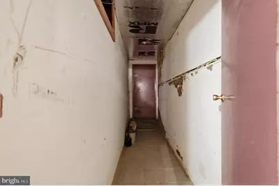1142 S Broadway, Camden, NJ 08103 - Photo 55