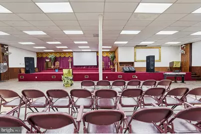 1142 S Broadway, Camden, NJ 08103 - Photo 13