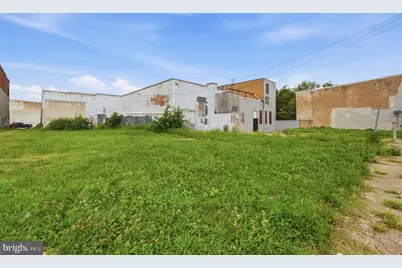 1142 S Broadway, Camden, NJ 08103 - Photo 67
