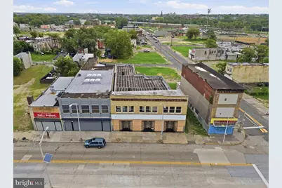 1142 S Broadway, Camden, NJ 08103 - Photo 3