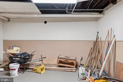 1142 S Broadway, Camden, NJ 08103 - Photo 53