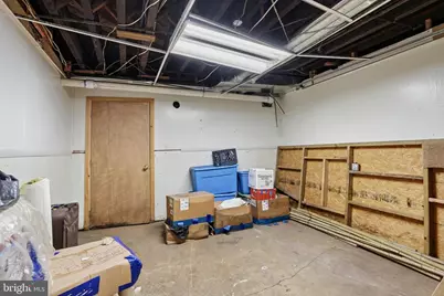 1142 S Broadway, Camden, NJ 08103 - Photo 59