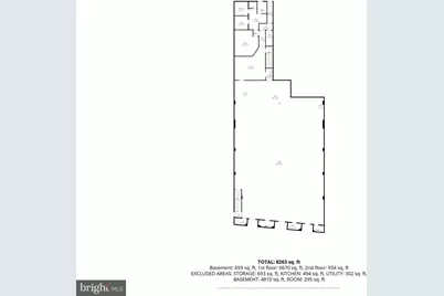 1142 S Broadway, Camden, NJ 08103 - Photo 73