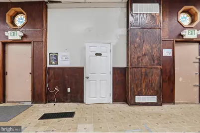 1142 S Broadway, Camden, NJ 08103 - Photo 23