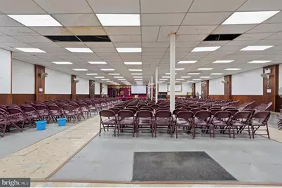 1142 S Broadway, Camden, NJ 08103 - Photo 11