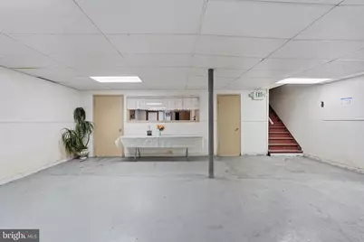 1142 S Broadway, Camden, NJ 08103 - Photo 41