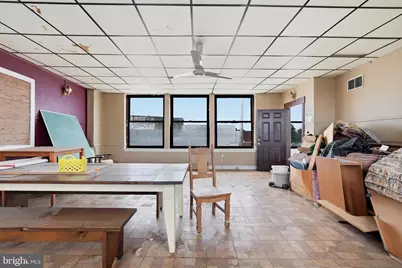 1142 S Broadway, Camden, NJ 08103 - Photo 31